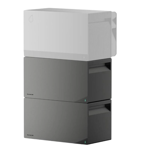 Preview: Avocado 22 Pro Erweiterungsbatterie 2kWh